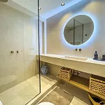 Nyaraló Casa Gina Old Town Center 4 Bedrooms