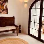 Casa Gina Old Town Center 4 Bedrooms *