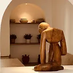 Nyaraló Casa Gina Old Town Center 4 Bedrooms *
