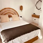 Casa Gina Old Town Center 4 Bedrooms Nyaraló *