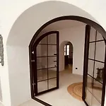 Casa Gina Old Town Center 4 Bedrooms *