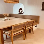 Casa Gina Old Town Center 4 Bedrooms Nyaraló *