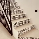 Nyaraló Casa Gina Old Town Center 4 Bedrooms *