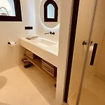 Nyaraló Casa Gina Old Town Center 4 Bedrooms Marbella