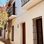 Casa Gina Old Town Center 4 Bedrooms *