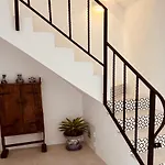 Casa Gina Old Town Center 4 Bedrooms *