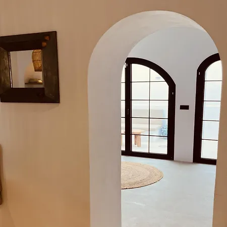 Casa Gina Old Town Center 4 Bedrooms Prázdninový dům *