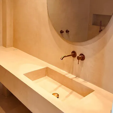 Casa Gina Old Town Center 4 Bedrooms *