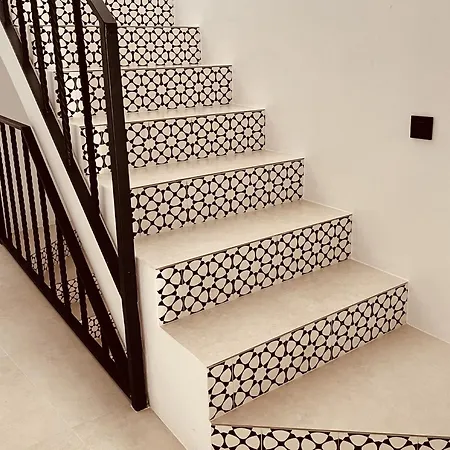 Dom wakacyjny Casa Gina Old Town Center 4 Bedrooms *