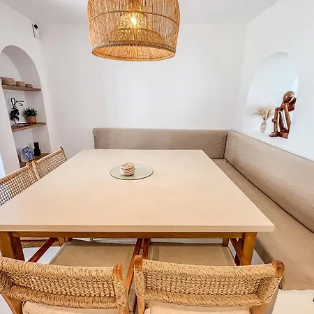 Casa vacanze Casa Gina Old Town Center 4 Bedrooms *