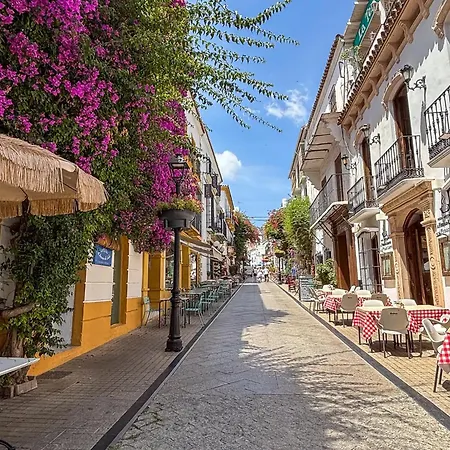 Casa Gina Old Town Center 4 Bedrooms Casa vacanze *
