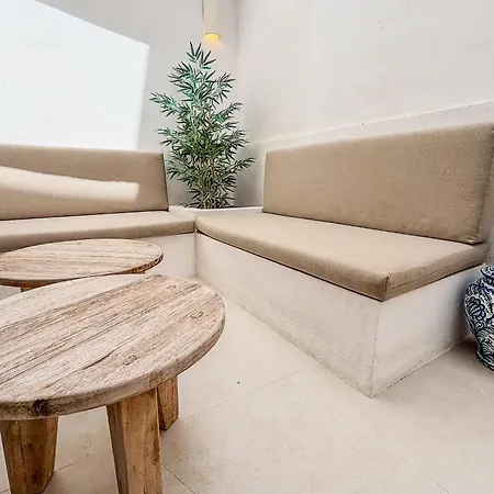 Casa vacanze Casa Gina Old Town Center 4 Bedrooms *