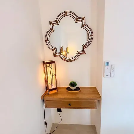 Casa Gina Old Town Center 4 Bedrooms Casa vacanze