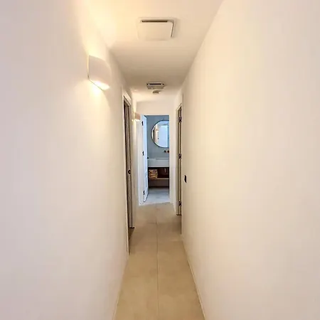 Casa vacanze Casa Gina Old Town Center 4 Bedrooms