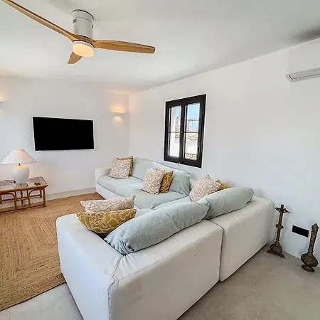 Casa vacanze Casa Gina Old Town Center 4 Bedrooms *