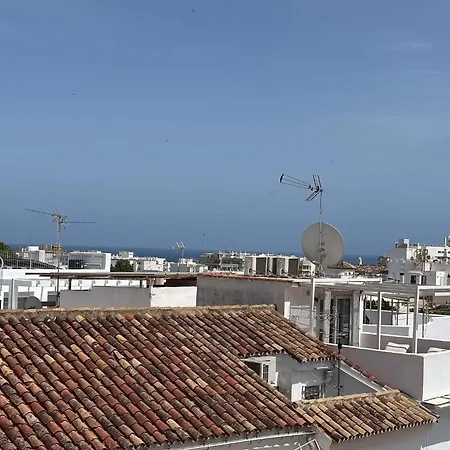 Casa Gina Old Town Center 4 Bedrooms *