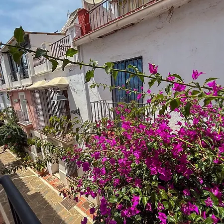 Casa vacanze Casa Gina Old Town Center 4 Bedrooms